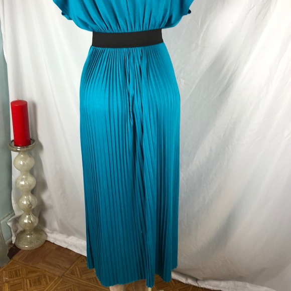 Jade small Dress๐๐๐HP๐๐ - Picture 5 of 6